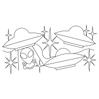 ufo spaceships e2e 002